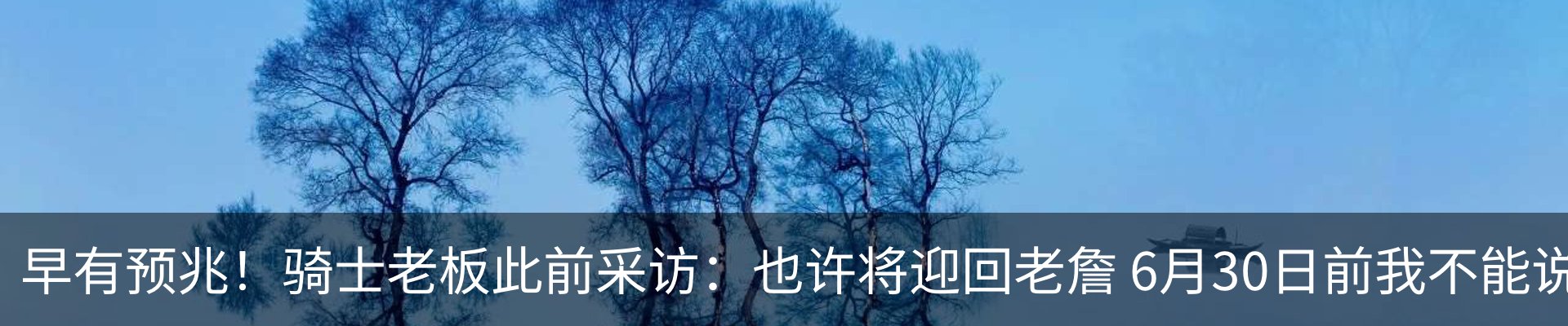 资讯中心
